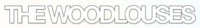logo The Woodlouses